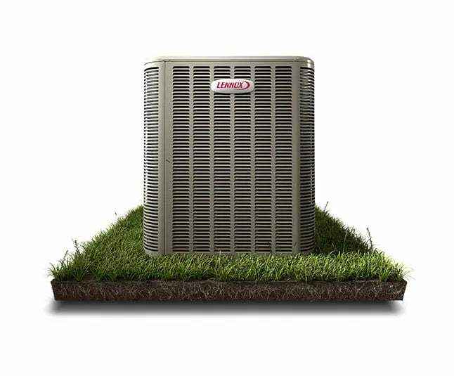 Thermopompe qui ne chauffe pas: causes, solutions et diagnostics essentiels