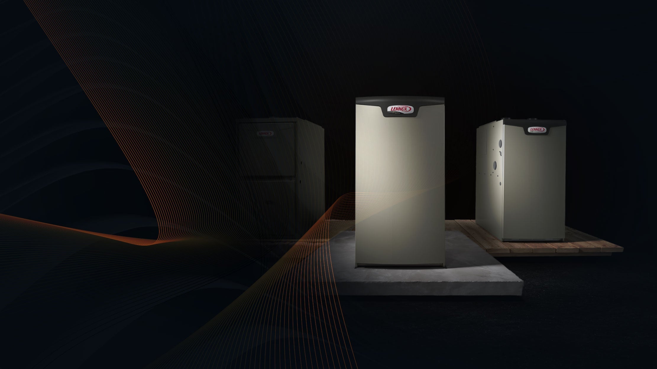 Fournaise - Fernand Denis Inc.