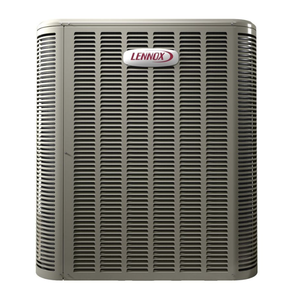 ML14XC1 Climatiseur à vitesse unique – Série merit® Lennox