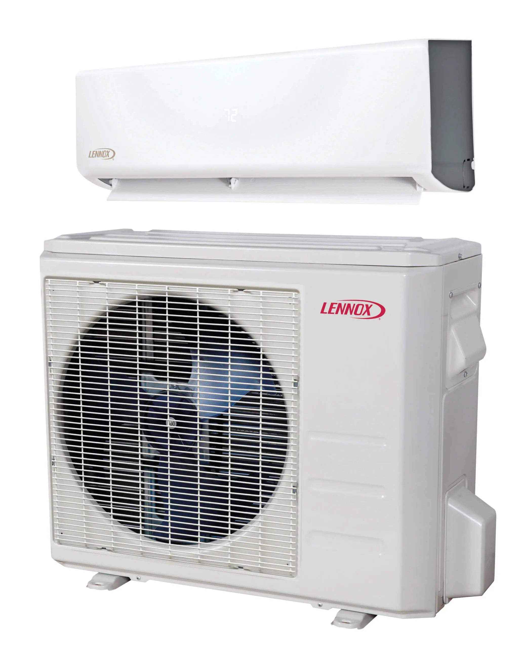 Lennox - Fernand Denis Inc.