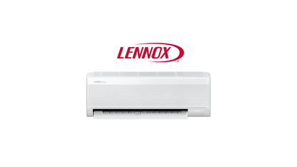 Lennox – Gamme de thermopompes murales pour tous les besoins