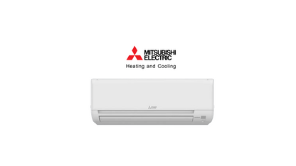 Mitsubishi ductless solutions,Unmatched efficiency, ultimate comfort