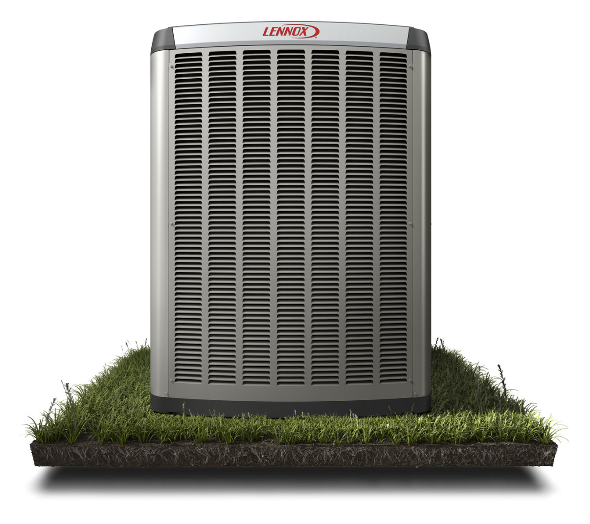Dave Lennox Signature® Collection | SL22KLV Heat Pump Lennox