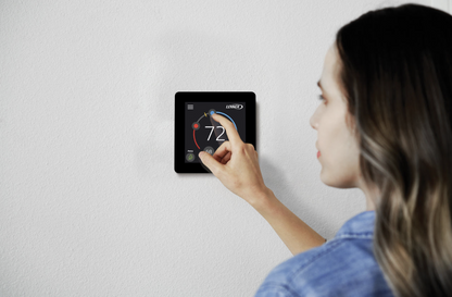 Lennox L40 Smart Thermostat