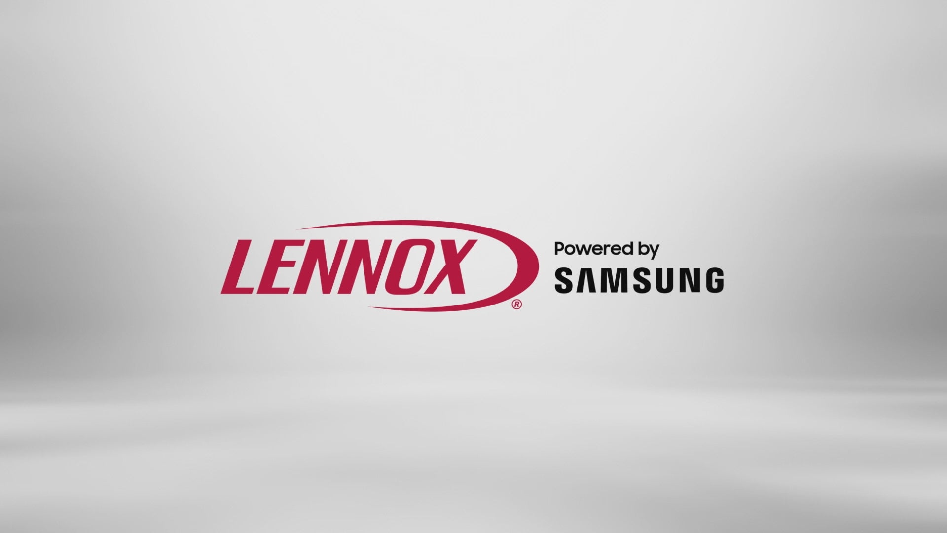 Lennox – Gamme de thermopompes murales pour tous les besoins