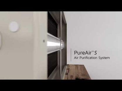 Lennox Furnaces – Elite Series EL297UHV