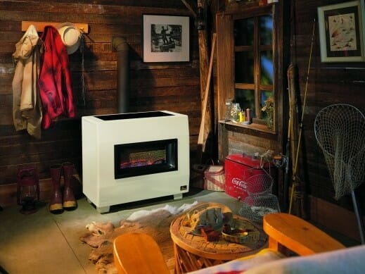 Fernand-Denis-Product-Wall-Furnaces-Heaters