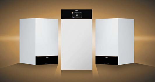 fernand-denis-product-boilers