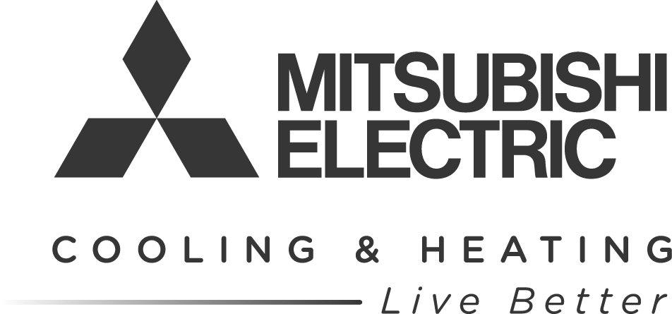 Fernand-denis-brand-mitsubishi-electric