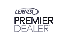 Fernand-denis-brand-premier-dealer