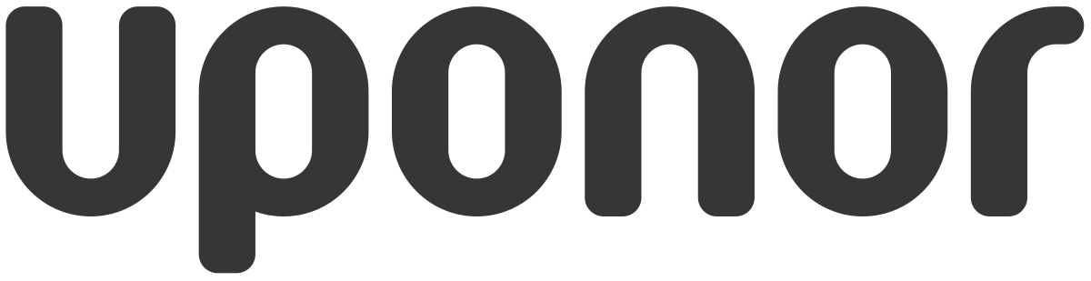 Fernand-denis-brand-uponor
