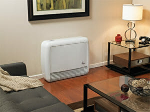 Fernand-Denis-Product-Wall-Furnaces-Heaters